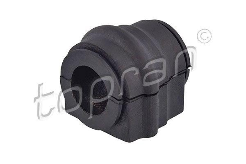 TOPRAN Lagerung, Stabilisator 401705