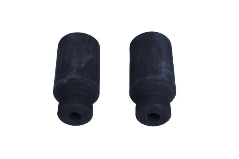 MAXGEAR Staubschutzsatz, Sto&szlig;d&auml;mpfer 72-5655