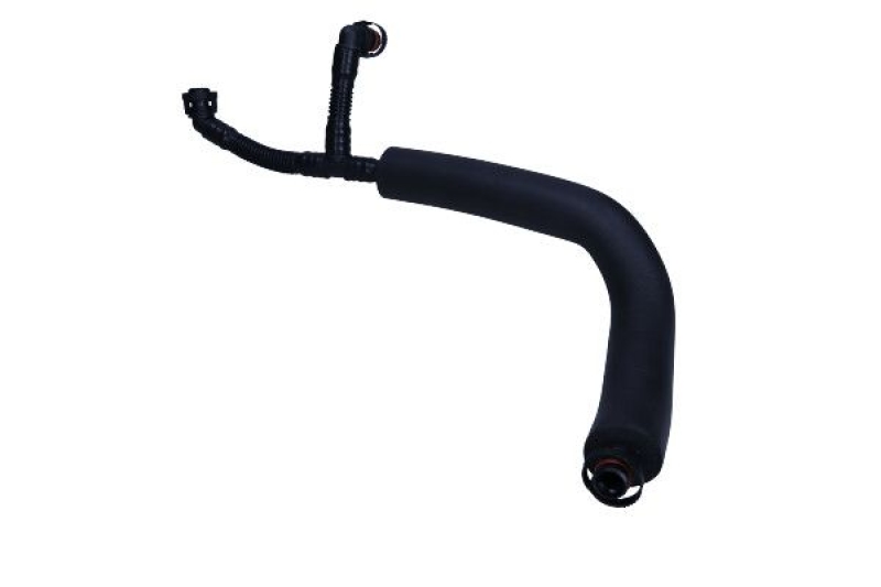 MAXGEAR Hose, crankcase ventilation