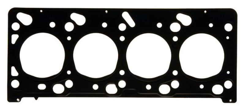 BGA Gasket, cylinder head