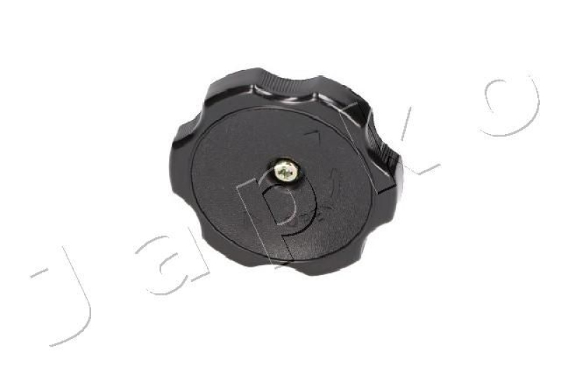 JAPKO Sealing Cap, oil filler neck