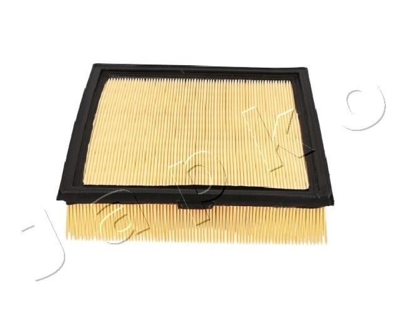 JAPKO Luftfilter 20926