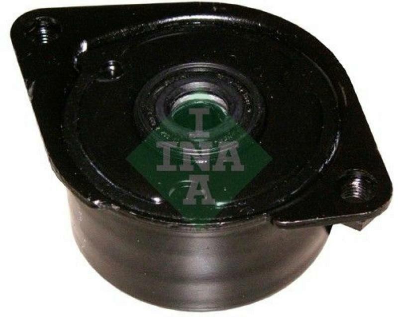 INA Tensioner Lever, v-ribbed belt