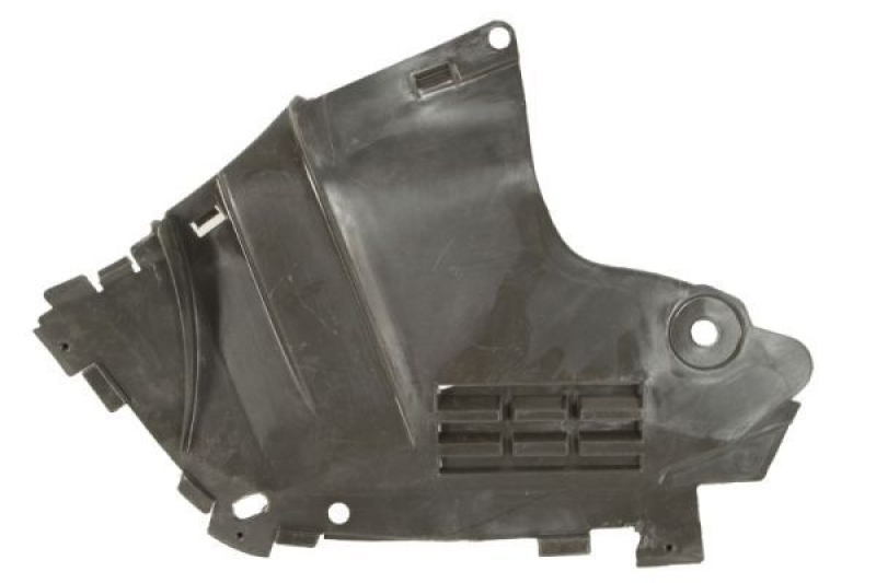 BLIC Engine Cover
