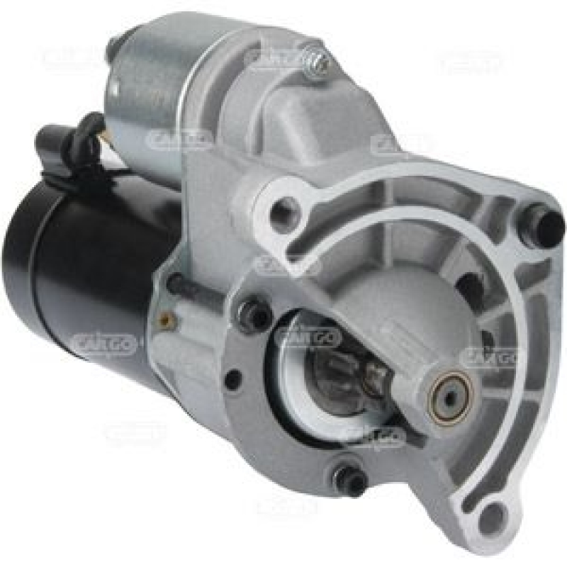 HC-Cargo Starter 110584
