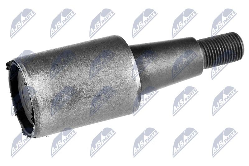 NTY Lagerung, Lenker ZTP-DW-082A