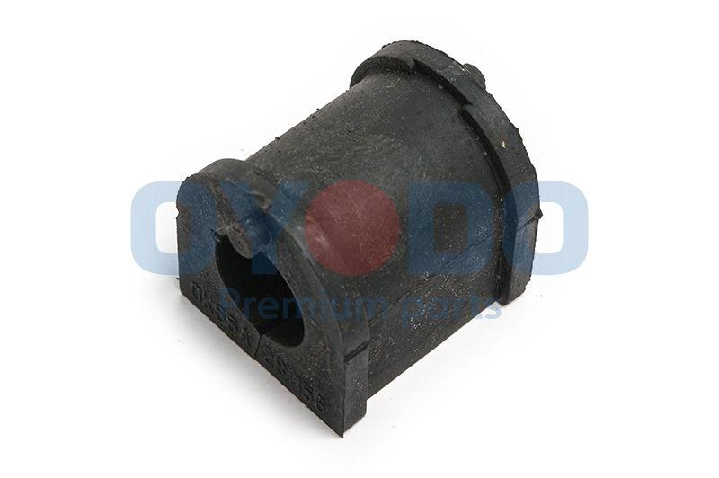 Oyodo Lagerbuchse, Stabilisator