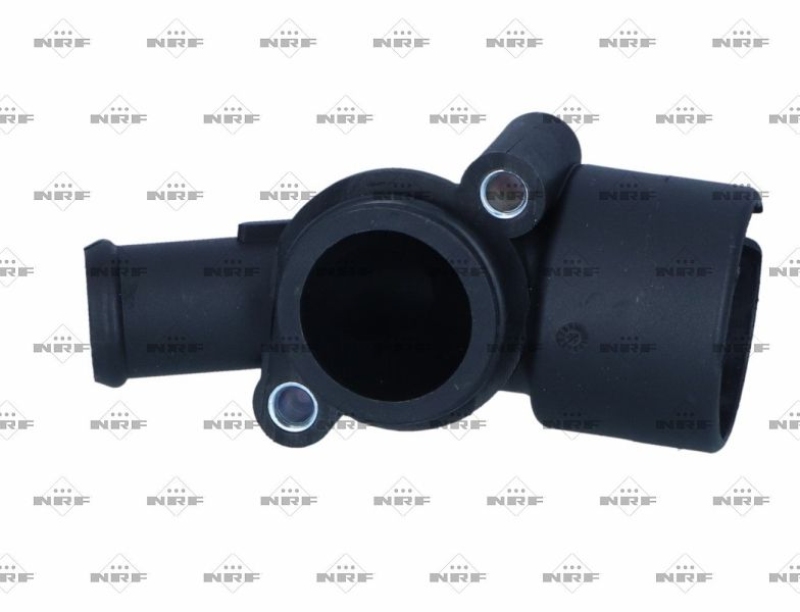 NRF Coolant Flange