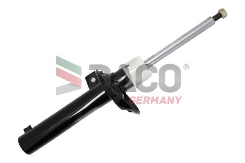 DACO Germany Stoßdämpfer