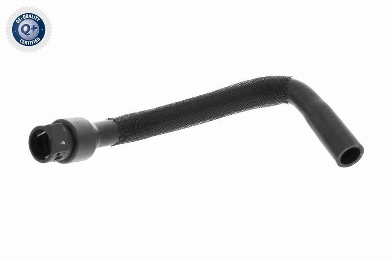 VAICO Heizungsschlauch Q+, Erstausr&uuml;sterqualit&auml;t V42-1066