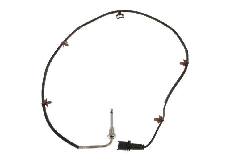 VALEO Sensor, Abgastemperatur 368940