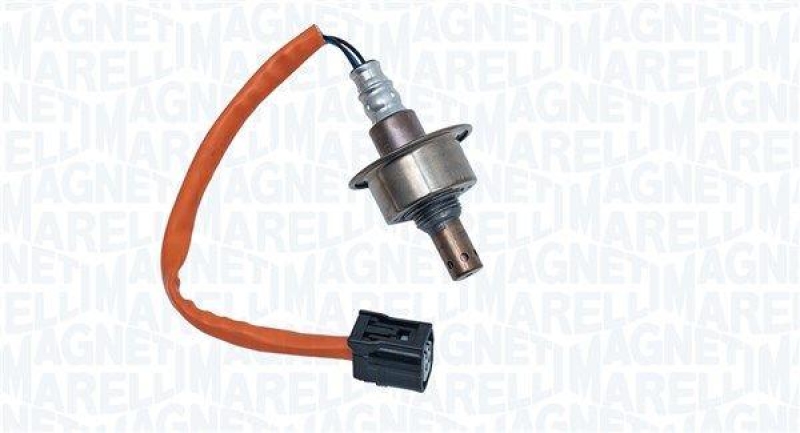 MAGNETI MARELLI Lambdasonde 466016355308