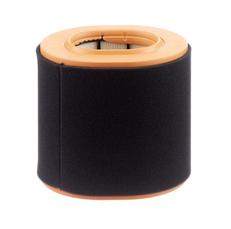 MANN-FILTER Luftfilter