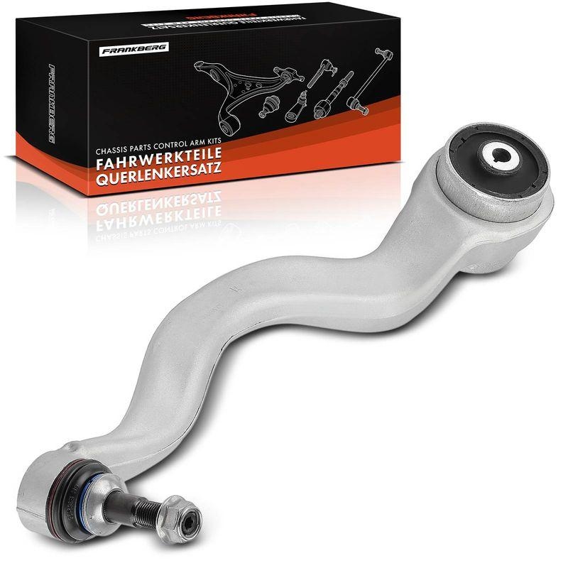 1x Frankberg Querlenker Vorderachse 5481FB0026699