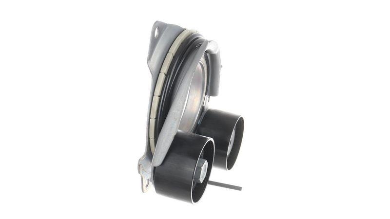 SKF Riemenspanner, Keilrippenriemen