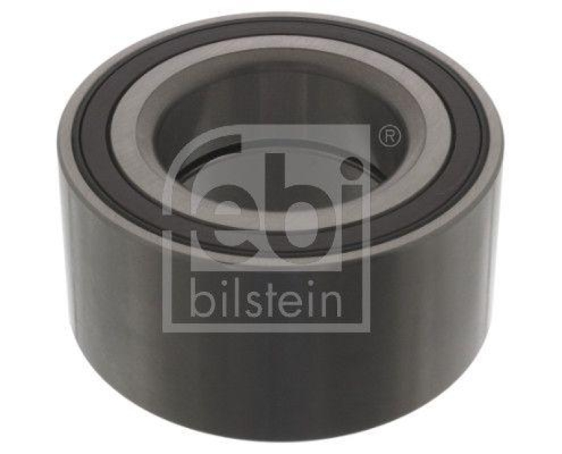FEBI BILSTEIN Radlager 45609