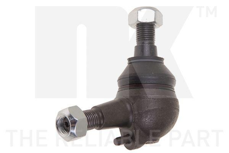 NK Ball Joint