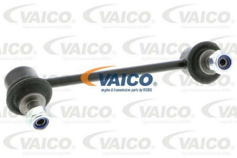 VAICO Stange/Strebe, Stabilisator Original VAICO Qualit&auml;t V32-0226