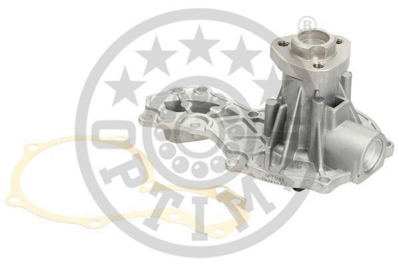 OPTIMAL Water Pump