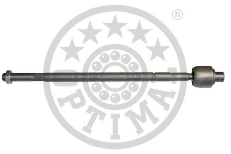 OPTIMAL Inner Tie Rod