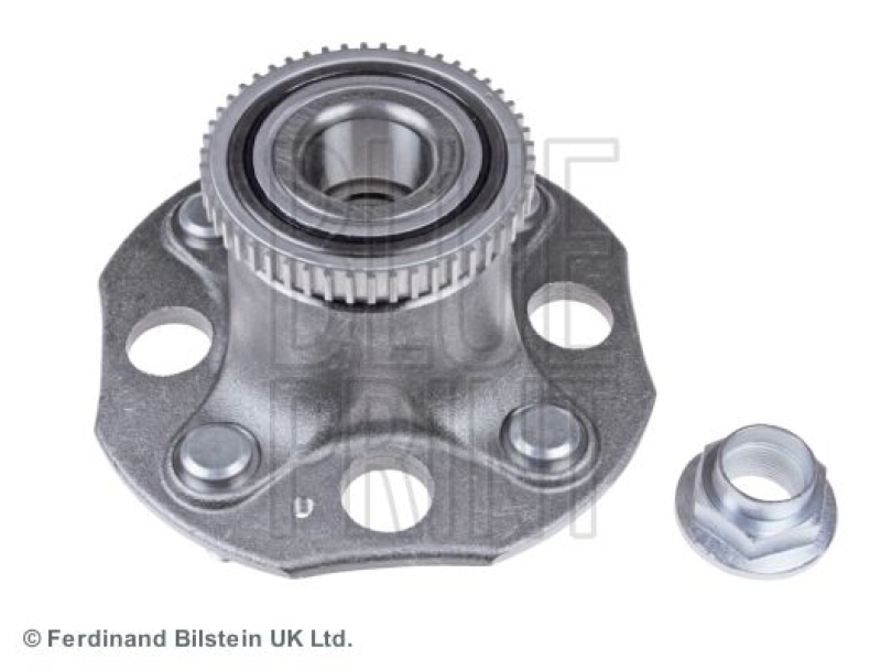 BLUE PRINT Wheel Bearing Kit