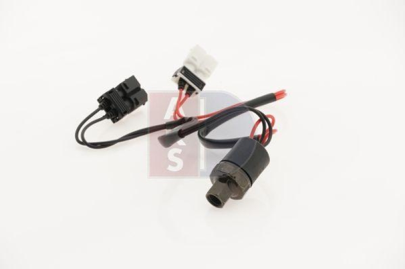 AKS DASIS Pressure Switch, air conditioning