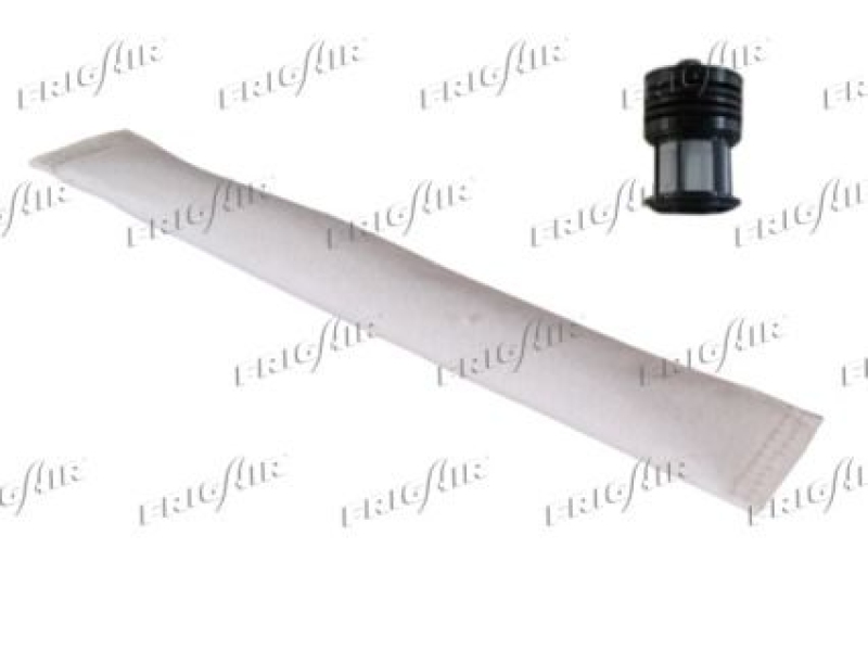 FRIGAIR Trockner, Klimaanlage 13750096