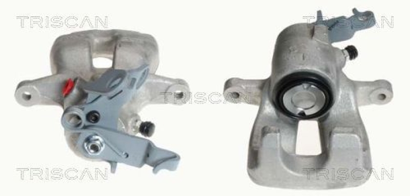 TRISCAN Brake Caliper