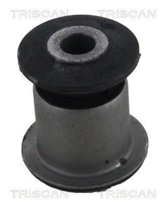 TRISCAN Control Arm-/Trailing Arm Bush