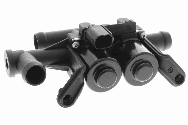 VEMO K&uuml;hlmittelregelventil Green Mobility Parts