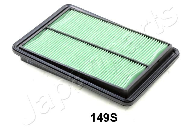 JAPANPARTS Luftfilter FA-149S