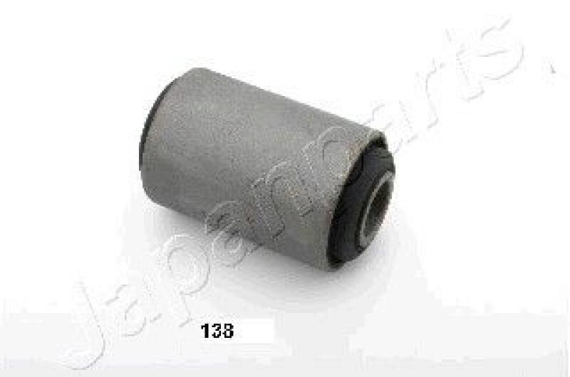 JAPANPARTS Lagerung, Lenker RU-138