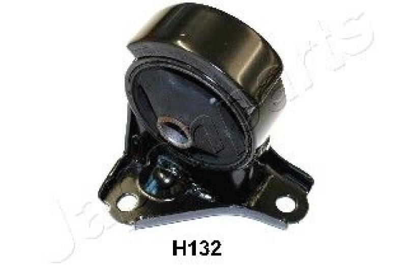 JAPANPARTS Engine Mounting