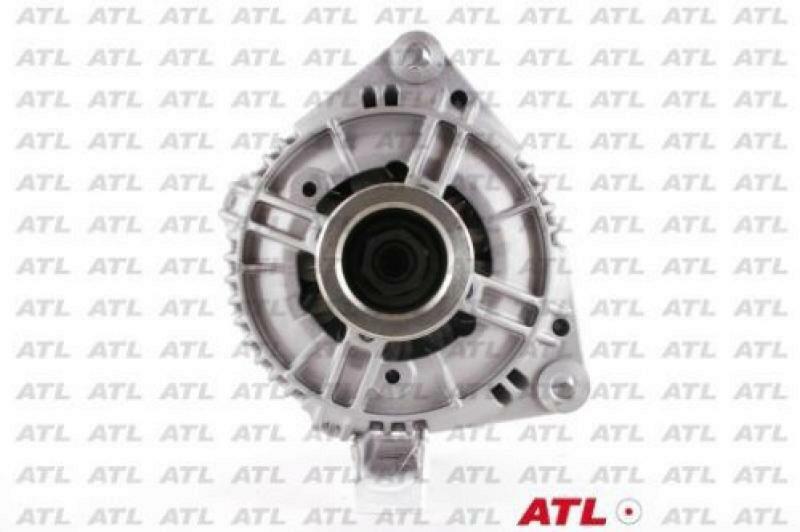 ATL Autotechnik Generator