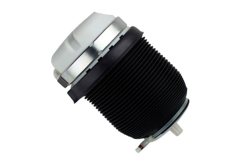 BILSTEIN Luftfeder, Fahrwerk BILSTEIN - B3 Serienersatz (Air)