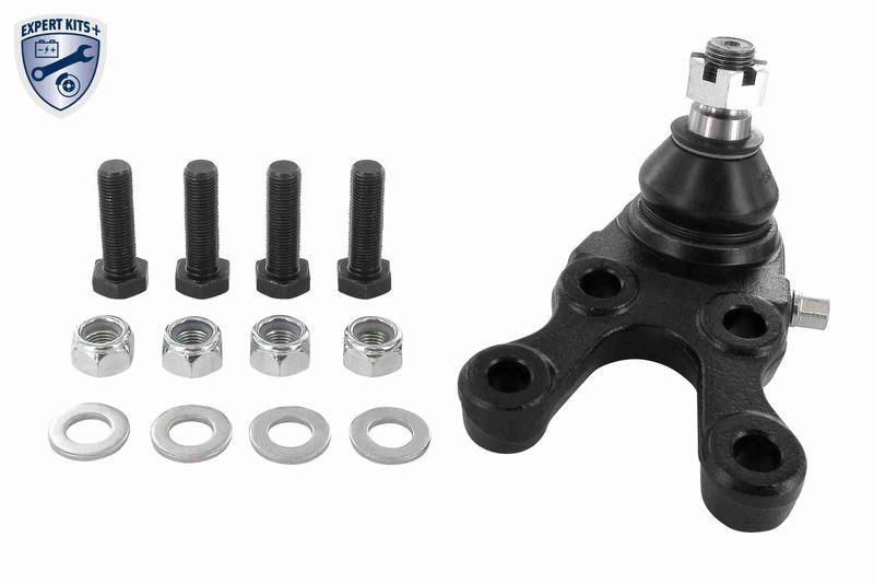 ACKOJA Ball Joint EXPERT KITS +