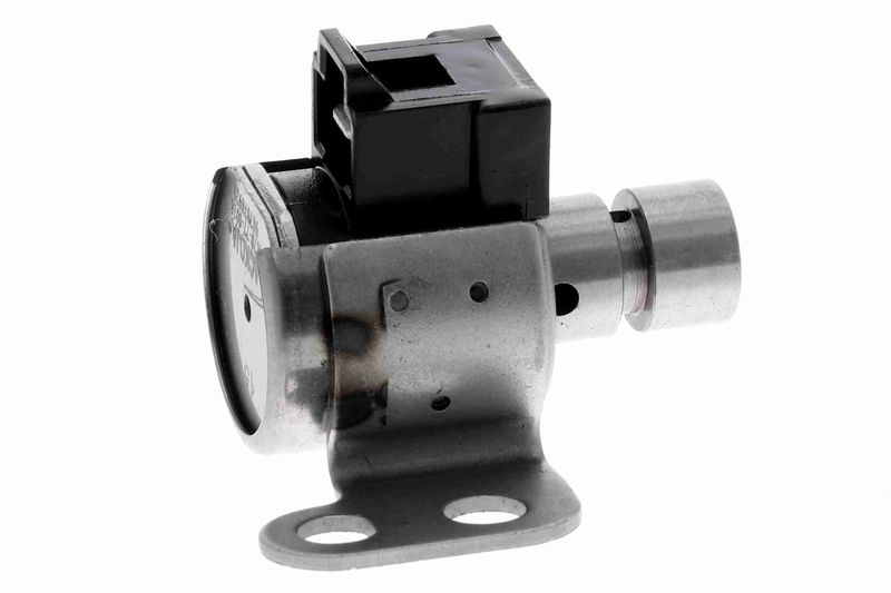 ACKOJA Shift Valve, automatic transmission Original ACKOJA Quality