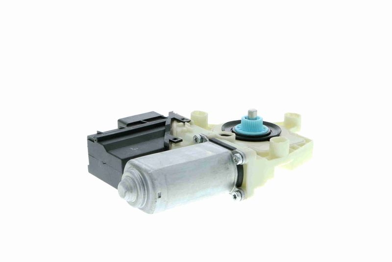 VEMO Electric Motor, window regulator Original VEMO Quality