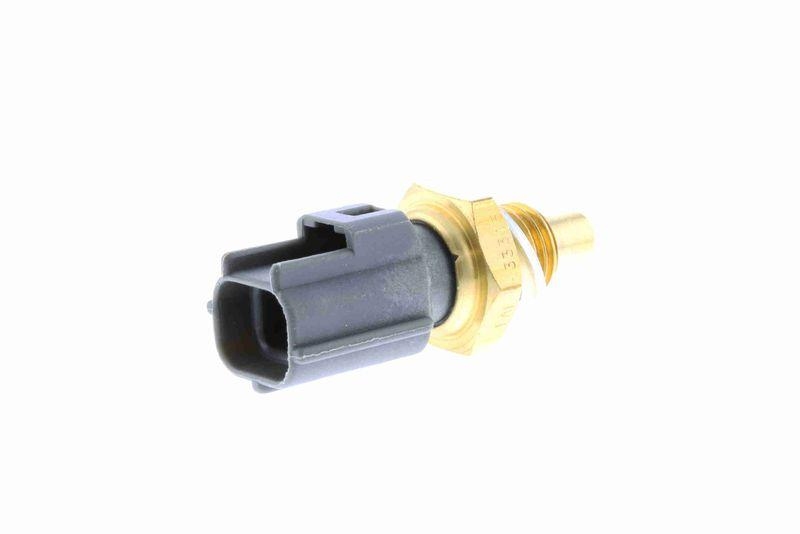 VEMO Sensor, coolant temperature Original VEMO Quality