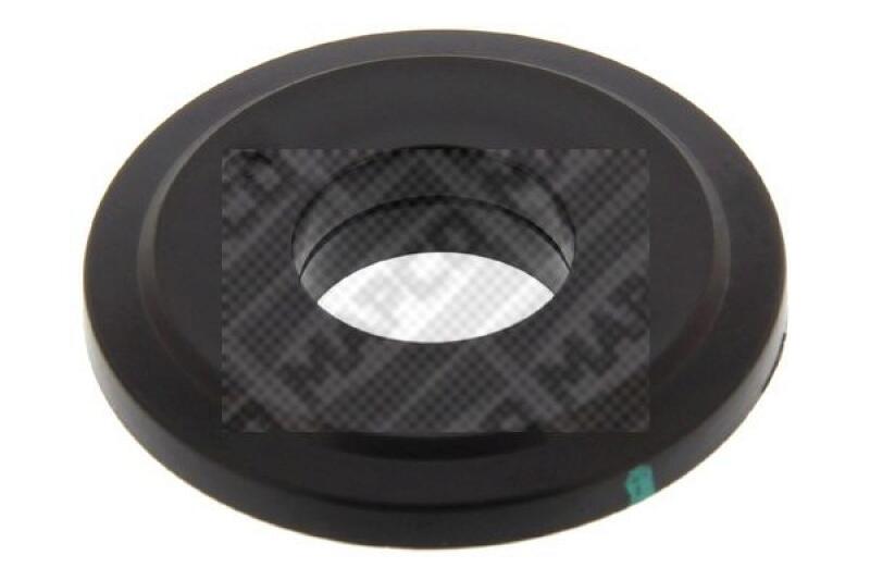 MAPCO W&auml;lzlager, Federbeinst&uuml;tzlager 36534