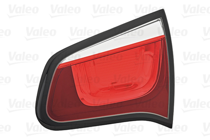 VALEO Taillight Cover ORIGINAL PART