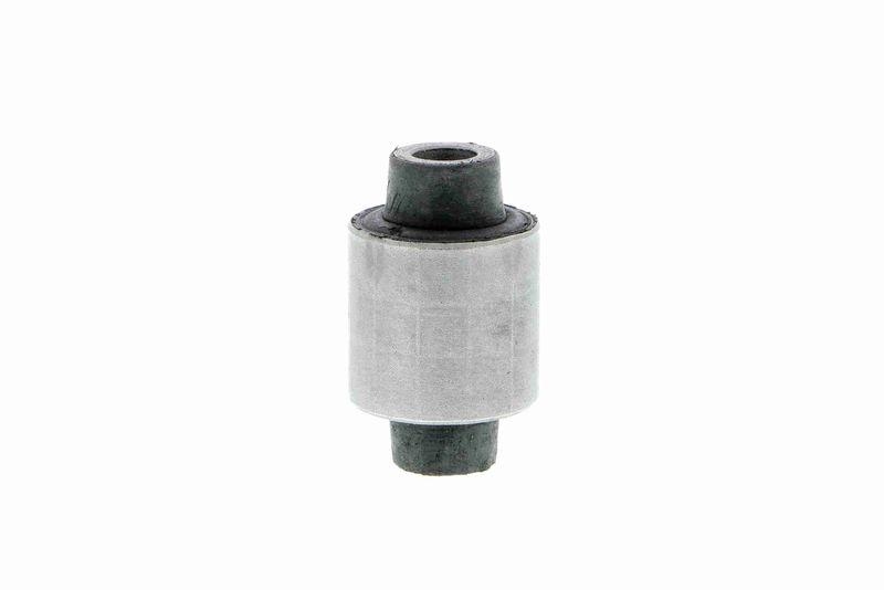 VAICO Engine Mounting Original VAICO Quality