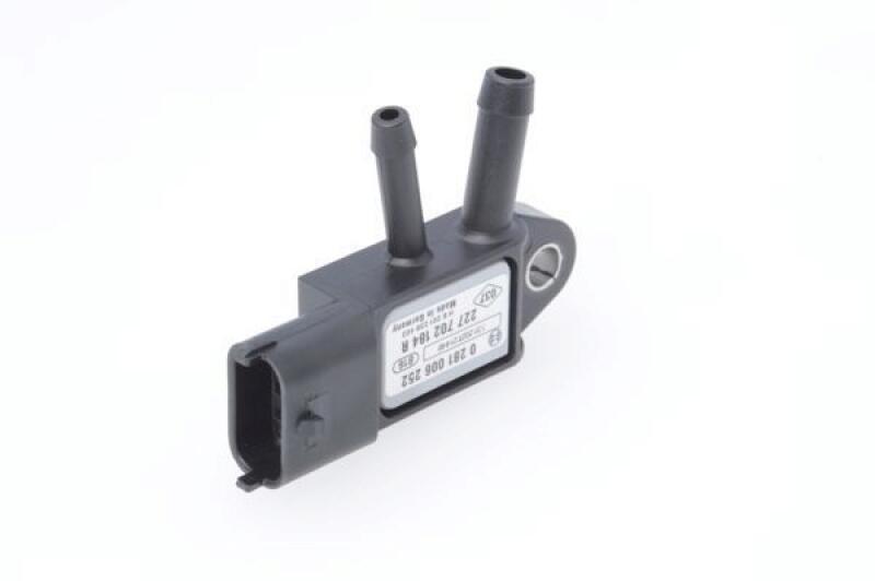 BOSCH Sensor