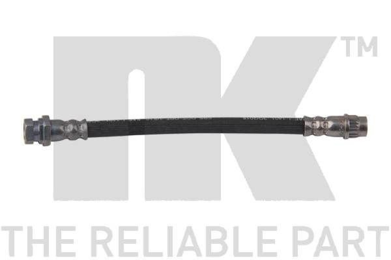 NK Brake Hose