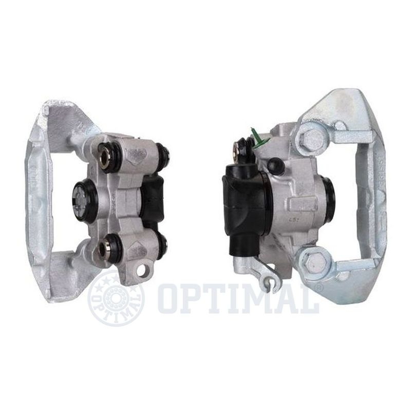 OPTIMAL Brake Caliper