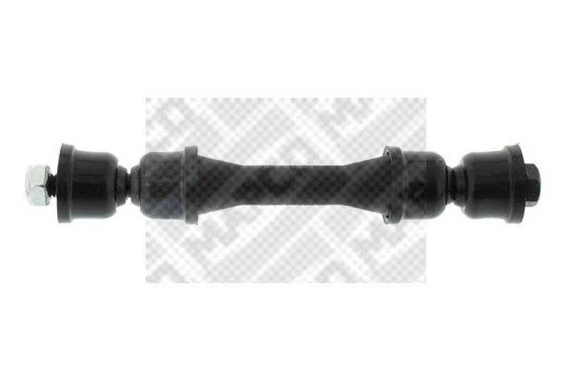 MAPCO Rod/Strut, stabiliser