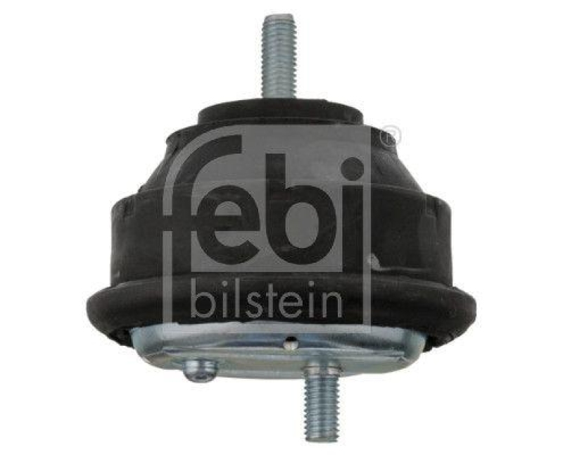 FEBI BILSTEIN Engine Mounting