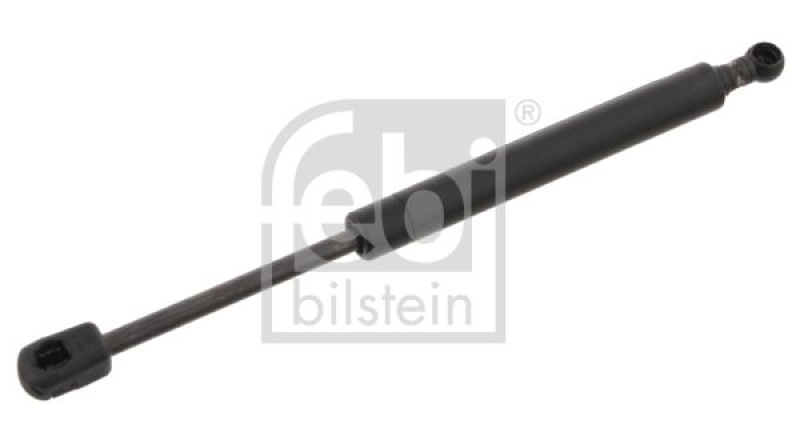 FEBI BILSTEIN Gas Spring, boot-/cargo area