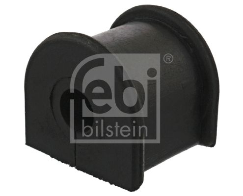 FEBI BILSTEIN Lagerung, Stabilisator