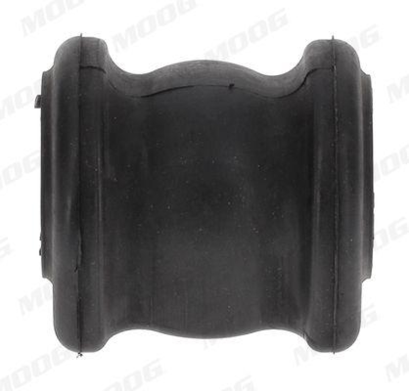 MOOG Lagerung, Stabilisator CH-SB-15638